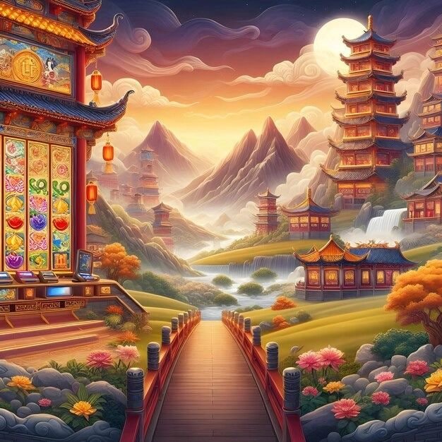 s8