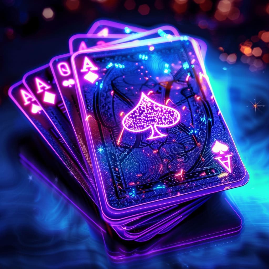 s8